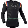 MTB Langarmtrikot Fox Racing Flexair Vlar N001 2020